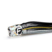 Mo Head Chugger Large 14" Trolling Lure