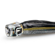 Mo Head Chugger Medium 11" Trolling Lure