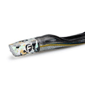 Queen Annes Revenge Extra Large 18" Trolling Lure