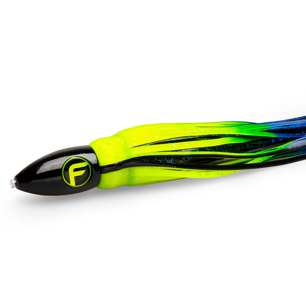 Fathom Offshore Fat Boy Medium