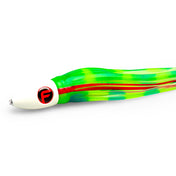 Fatboy Lead Bullet Trolling Lure
