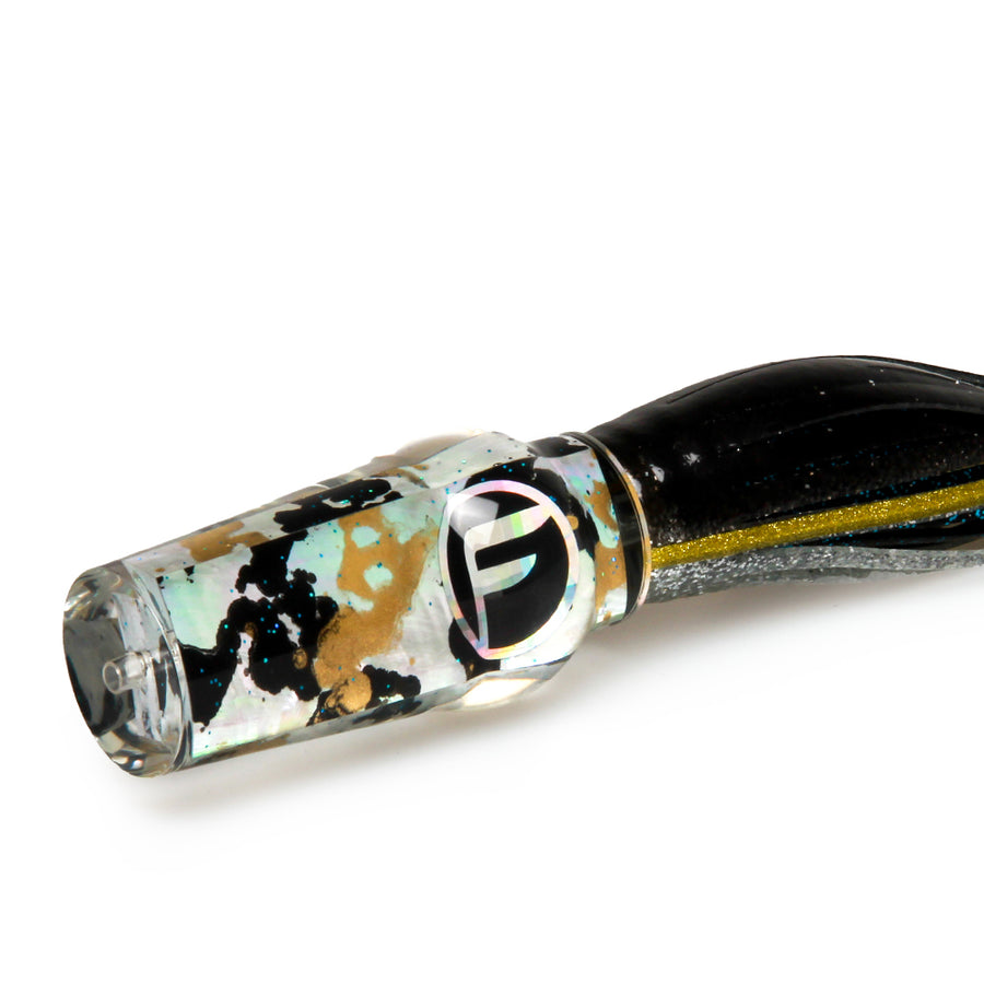 Fathom Offshore Game Changer Extra Large 16