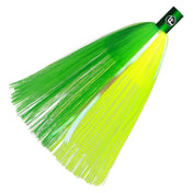 Torpedo Mini Concave Trolling Lure