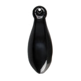 Coated Lead Deep Drop Bank Sinkers
