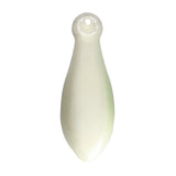 Coated Lead Deep Drop Bank Sinkers