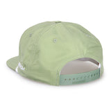 Marlin Cap Sage