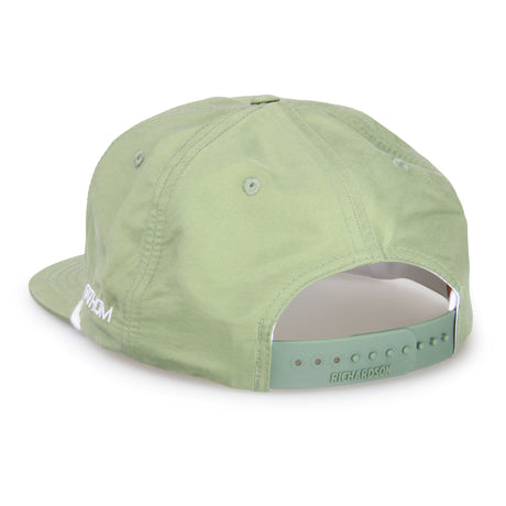 Marlin Cap Sage