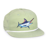 Marlin Cap Sage