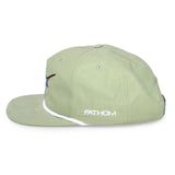 Marlin Cap Sage