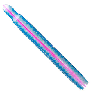 Fathom Offshore OC Trolling Lure Skirt Color #39 main image 1