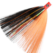 Torpedo Mini Concave Trolling Lure