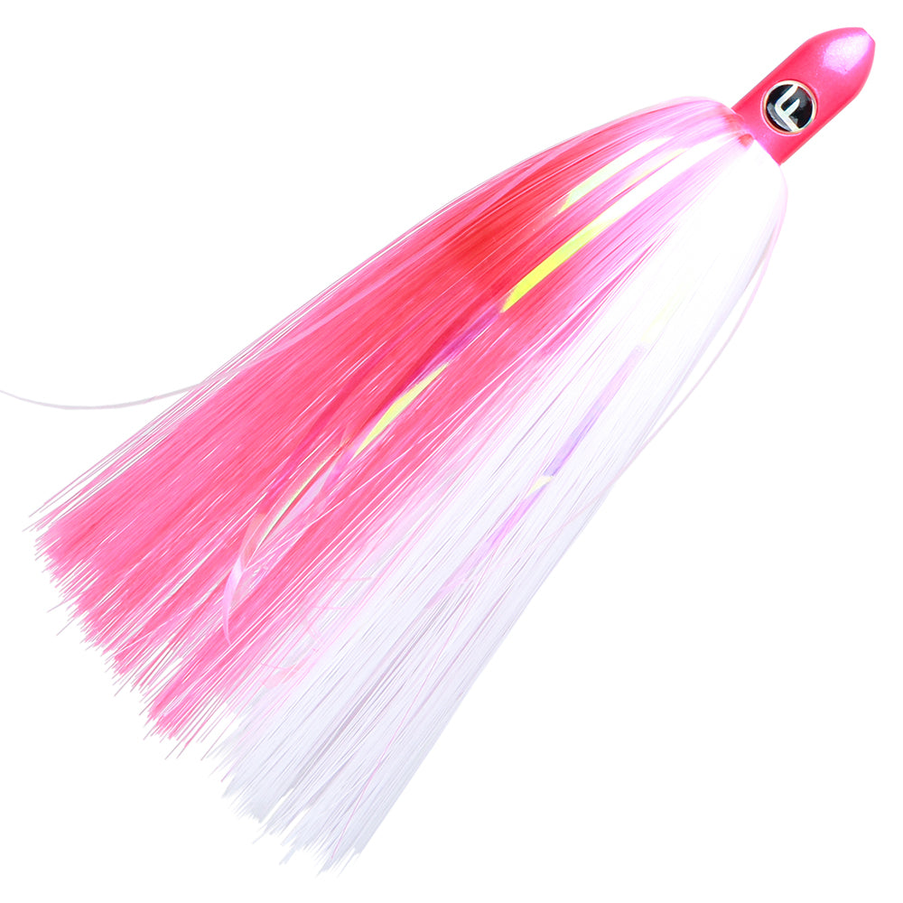 Torpedo Mini Bullet Trolling Lure