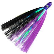 Torpedo Mini Bullet Trolling Lure