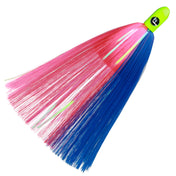 Torpedo Mini Bullet Trolling Lure