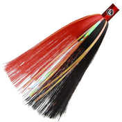 Torpedo Mini Concave Trolling Lure