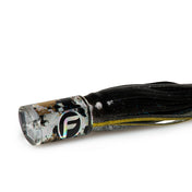Shaka Slant Large 14" Trolling Lure