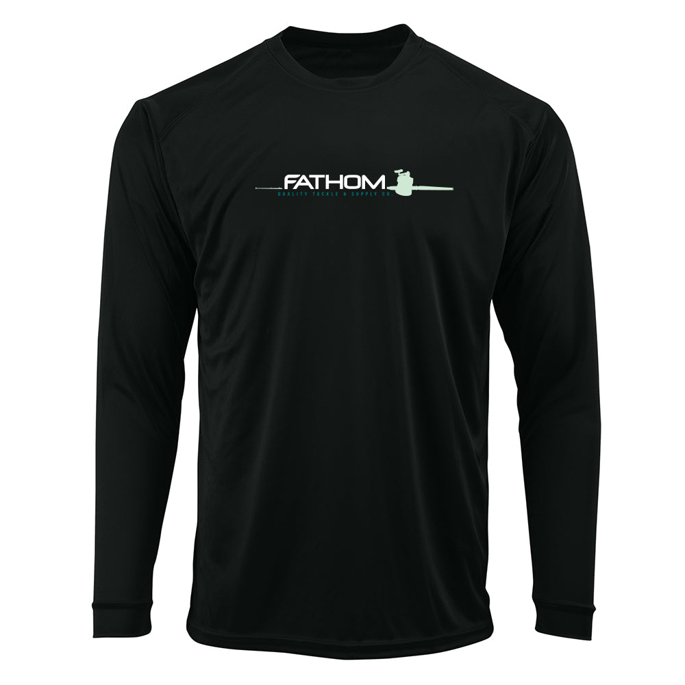 Team Fathom '26 Performance DENALI