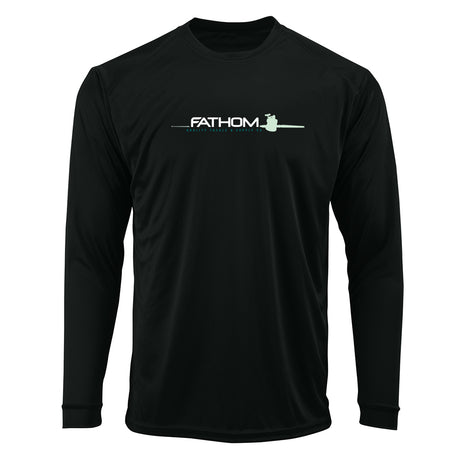 Team Fathom '26 Performance DENALI