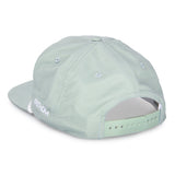 Teaser Natural Hat Dusty Blue