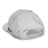 Teaser Natural Hat Silver Performance