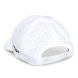 Teaser Natural Hat White Performance