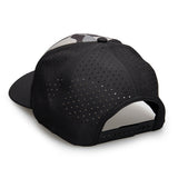 Trench Performance Trucker