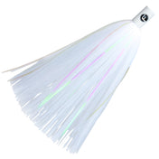 Torpedo Mini Concave Trolling Lure