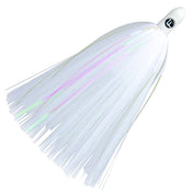 Torpedo Mini Bullet Trolling Lure