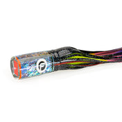 Bill Collector 2XL 19" Teaser