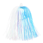 Mini Skirt Dusters 3 Pack