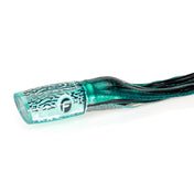 Calico Jack Slant 2XL 19" Teaser