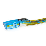 Calico Jack Slant 2XL 19" Teaser