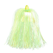 Mini Skirt Dusters 3 Pack