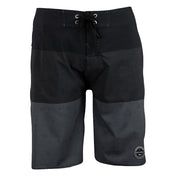 Deckhand Hybrid Boardshort