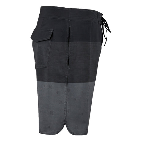Deckhand Hybrid Boardshort