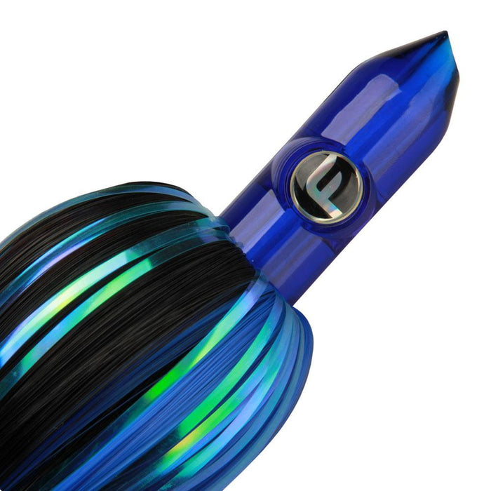 Dredge Fishing Tackle Dredge Fishing Setup & Fishing Dredge Weights Fathom Offshore