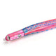Fathom Offshore B-Jack Bullet Small 7