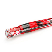 Chainsmoker Medium 9" Trolling Lure