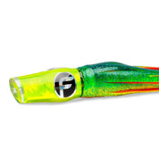 Drake Large 14" Trolling Lure