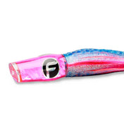 Drake Large 14" Trolling Lure