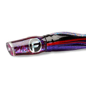 Drake Large 14" Trolling Lure