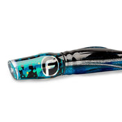 Drake Large 14" Trolling Lure