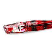 Drake Large 14" Trolling Lure
