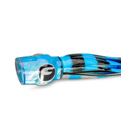 Jungle Bug Large 14" Trolling Lure