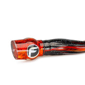Jungle Bug Large 14" Trolling Lure