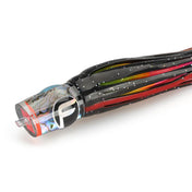 Jungle Bug Medium 9" Trolling Lure