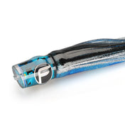 Jungle Bug Medium 9" Trolling Lure