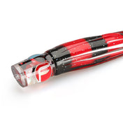 Jungle Bug Medium 9" Trolling Lure