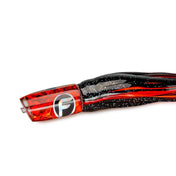 Man-O-War Large 14" Trolling Lure