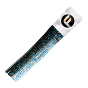 Medium Soft Chugger 6" Glitter Head